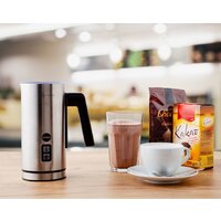 Eldom SI550 Image #5