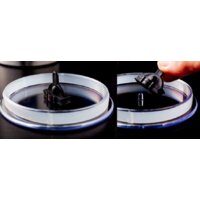 Eldom SI550 Image #2