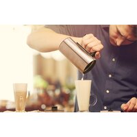 Eldom SI550 Image #4