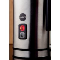 Eldom SI550 Image #3