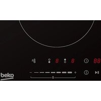 BEKO HDI32400TO Image #5