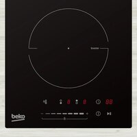 BEKO HDI32400TO Image #8