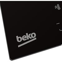 BEKO HDI32400TO Image #4