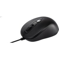 ASUS MU101C (черный) Image #2