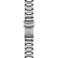 Tissot T120.807.11.051.00 Image #4