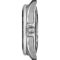 Tissot T120.807.11.051.00 Image #2