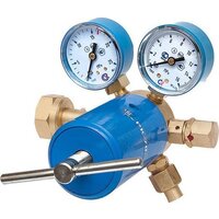 Редиус РК-70 02201