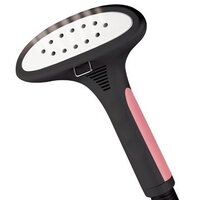 Отпариватель CENTEK CT-2375 - Превью изображения №2 — Интернет-магазин Teono.by