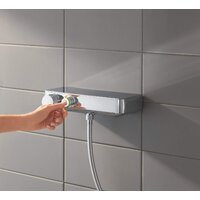 Grohe Grohtherm SmartControl 34719000 Image #2