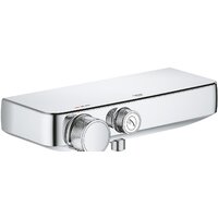 Grohe Grohtherm SmartControl 34719000