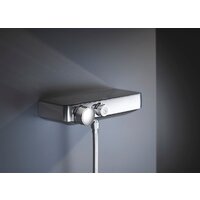 Grohe Grohtherm SmartControl 34719000 Image #4