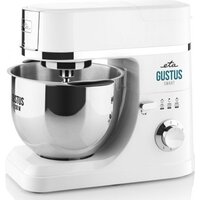 ETA Gustus IV 4128 90000 Image #2