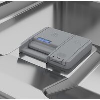 BEKO BDIN38644D Image #2