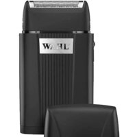 Wahl Professional Super Close 3616-0470