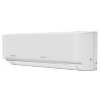 Dantex Concorde Inverter RK-09SCDGI/RK-09SCDGIE Image #5