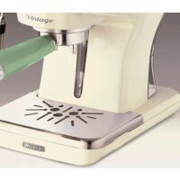 Ariete Vintage 1389 (зеленый) Image #6