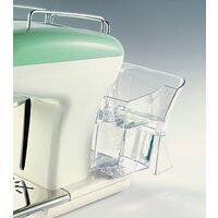 Ariete Vintage 1389 (зеленый) Image #5