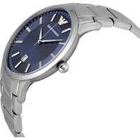 Emporio Armani AR2477 Image #3