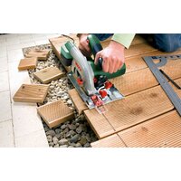 Bosch PKS 55 A 0603501000 Image #4