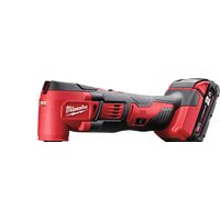 Milwaukee M18 BMT-421C [4933446210] Image #4