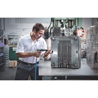 Metabo DS 14 604117000 Image #2