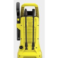 Karcher K 2 Battery Set 1.117-220.0 (с 1-им АКБ) Image #4