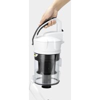 Пылесос Karcher VC 3 Floor 1.198-059.0 - Превью изображения №5 — Интернет-магазин Teono.by
