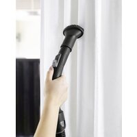 Пылесос Karcher VC 3 Floor 1.198-059.0 - Превью изображения №7 — Интернет-магазин Teono.by