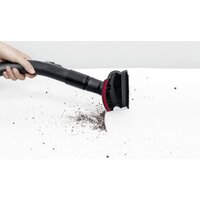 Пылесос Karcher VC 3 Floor 1.198-059.0 - Превью изображения №8 — Интернет-магазин Teono.by