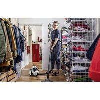Пылесос Karcher VC 3 Floor 1.198-059.0 - Превью изображения №6 — Интернет-магазин Teono.by