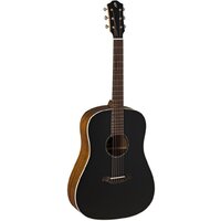 Baton Rouge X11S/SD-BT