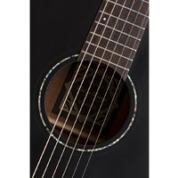 Baton Rouge X11S/SD-BT Image #6