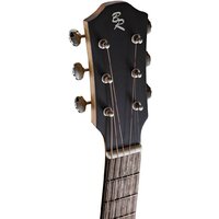 Baton Rouge X11S/SD-BT Image #4