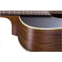 Baton Rouge X11S/SD-BT Image #7