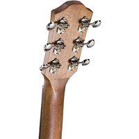 Baton Rouge X11S/SD-BT Image #5