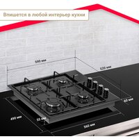 Simfer H60Q40B400 Image #12