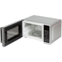 JVC JK-MW372S Image #9