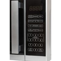 JVC JK-MW372S Image #8