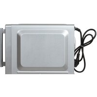 JVC JK-MW372S Image #10