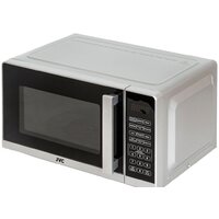 JVC JK-MW372S Image #4