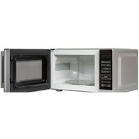 JVC JK-MW372S Image #5