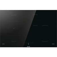 Gorenje GI8421BSC Image #5