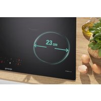 Варочная панель Gorenje GI8421BSC - Превью изображения №12 — Интернет-магазин Teono.by