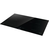 Варочная панель Gorenje GI8421BSC - Превью изображения №2 — Интернет-магазин Teono.by