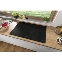 Варочная панель Gorenje GI8421BSC - Превью изображения №14 — Интернет-магазин Teono.by