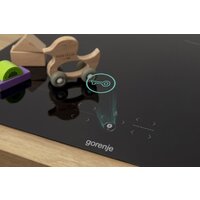 Варочная панель Gorenje GI8421BSC - Превью изображения №6 — Интернет-магазин Teono.by