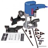 Фиолент МФ4-1100Э Image #2