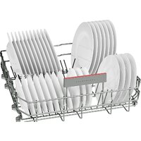 Bosch Serie 4 SMV46KX04E Image #5