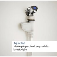 Bosch Serie 4 SMV46KX04E Image #8