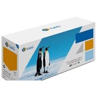 G&G FK-1150 (аналог Kyocera FK-1150)